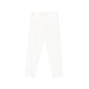 Gta Men `Dante` Jersey Stretch Pants